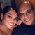 David Velez's profile image