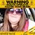 Kelly Hawkins Waeltz's profile image