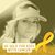 Lauren Heaslett's profile image