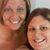 Ashley Clare Chandler's profile image