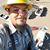 Darwin Becenti's profile image