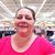 Melissa Menard's profile image