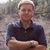 Richard S. Hartmetz's profile image