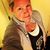 Shelley Tantau's profile image