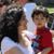 Vanessa Adams Nordell's profile image