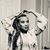 Joy White's profile image