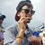 Nick Montes's profile image