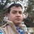 Basant Kumar's profile image