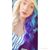 Savannah Pugsley's profile image