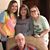 Debbie George Holland's profile image