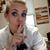 Sara Bix's profile image