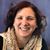 Susi Adler's profile image