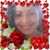Olga L Rodriguez's profile image