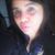 Paty Polly's profile image
