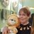 Reba Doyle Picard's profile image
