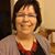 Virginia Powers's profile image