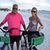 Kathleen McNulty Simon's profile image