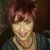 Jan Averna's profile image