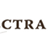 Spectra Company's profile image