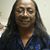 Loretta Murray's profile image