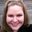 Rebecca Bain's profile image