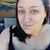 Candice Hammond's profile image