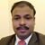 Tamal Adhikary's profile image