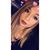 Jordan DiPerna's profile image