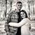 Lisa Mattson Hoffman's profile image