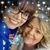 Amy Riddle Smith's profile image