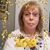 Eileen Matley Prys's profile image