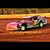 Justin McDaniel's profile image