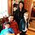 Amy Alder Smith's profile image