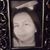 Galvan Alma Lidia's profile image