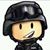Mike Alcaraz's profile image