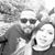 Rosa Meza-Rios's profile image