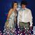 Donna Vaden's profile image