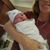 Melissa Bruce's profile image