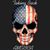 Bobby Bee R Verdin's profile image
