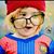 Ali Swat's profile image