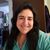 Stephanie E. Mann's profile image