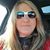 Kaci Nall's profile image