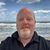 Dave Schipper's profile image