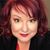 Michon Terrell's profile image
