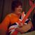 Michelle Iddon's profile image