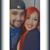 Estefany Priego's profile image