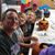 Danny Clark's profile image