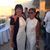 Loraine Tilbrook's profile image
