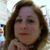 Simone Bourgeois Freeberg's profile image