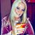 Dori Stacker's profile image